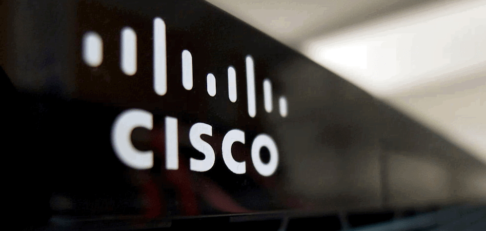 Cisco contrae sus ganancias un 9,3%% hasta abril y prepara 1.100 despidos